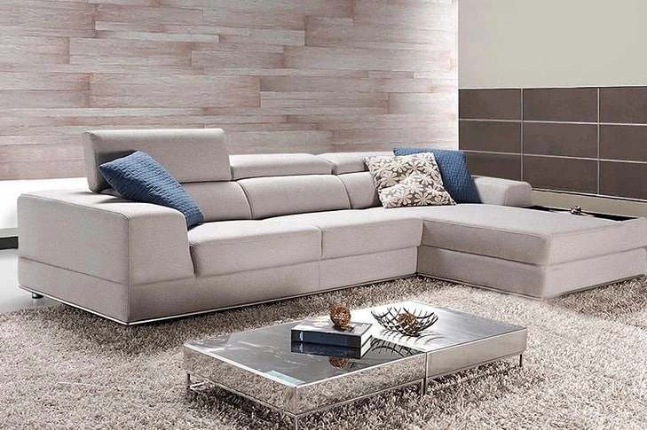 Dọn Vệ Sinh Ghế Sofa Trọn Gói Tại TP HCM - Giá Rẻ