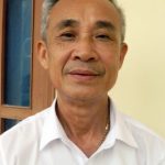 images586159 anh31 280x280 1