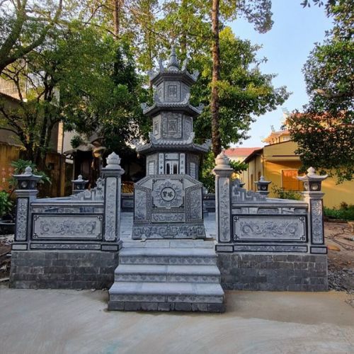Đá Mỹ Nghệ Tiến Dũng 111111
